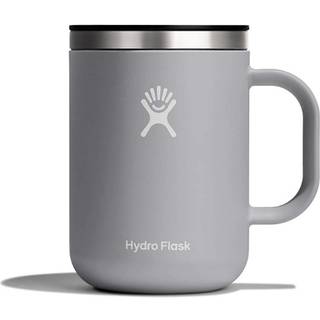 Hydro kolbe 24 oz krus Birk