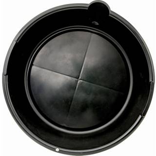 Yato YT-0699 STEEL TUBE FOR OIL CANS
