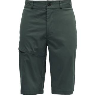Devold Men's Herøy Shorts Woods, S