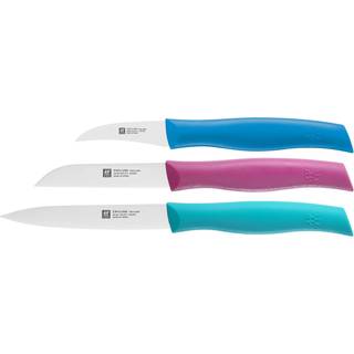 ZWILLING TWIN Grip Knivsæt 3-dele
