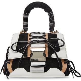 Steve Madden BDIEGO Håndtaske flerfarvet