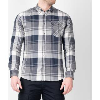 Sunwill Urban Track Skjorte - XL
