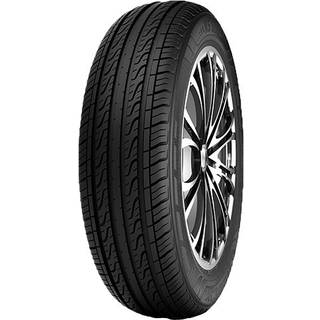 Nordexx Ns5000 185/60R14 82H