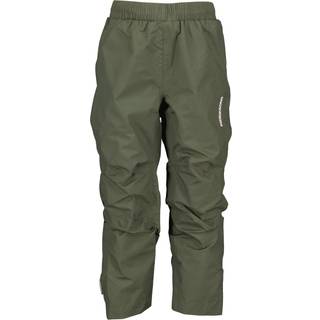 Didriksons Idur Skalbukser, Deep Green, 90