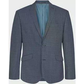 wool jacket