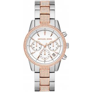 Michael Kors Ritz damer Ur MK6651