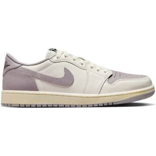Sko Air Jordan 1 Low Og cz0790-101 Størrelse 44,5 EU | 9,5 UK | 10,5 US | 28,5 CM