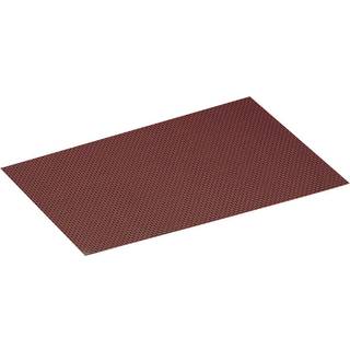 Lemax Brick Mat