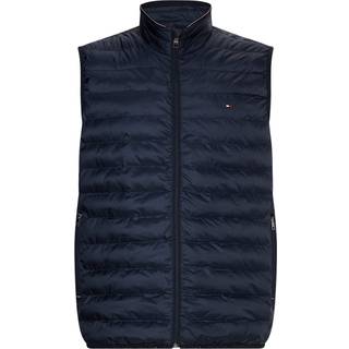 CORE PACKABLE CIRCULAR VEST