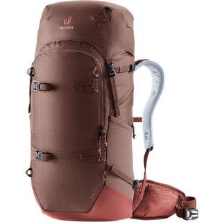 Deuter Rise 32+ Sl