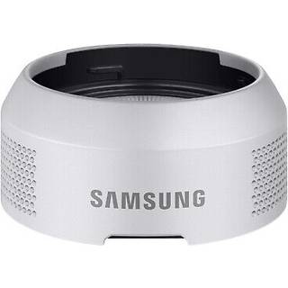 Samsung BESPOKE Jet Fine Dust Filter (Jet 75 og Bespoke Jet)