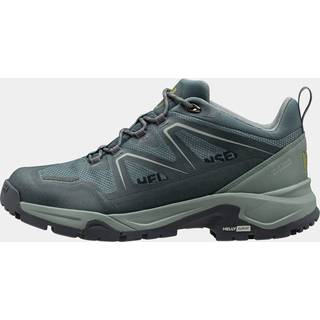 Helly Hansen W Cascade Low HT