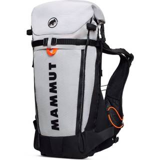 Mammut Aenergy St 20-25 White/Black, White-Black, 20-25 L