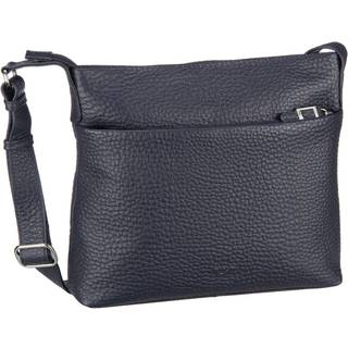 Voi Hirsch Bristol Crossover taske navy