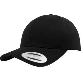 FLEXFIT FX7706 One Size Sort