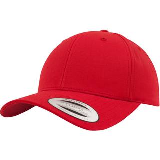 FLEXFIT FX7706 One Size Rød