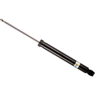 Bilstein B4 Støddæmper Audi A7 (Bagstøddæmper)