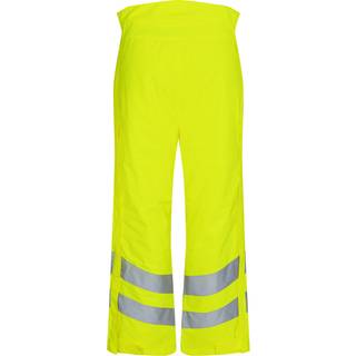 ENGEL Safety vinterbukser Orange 2946-930 3XL