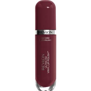 Revlon Ultra HD Vinyl Lip Polish 5.9ml - 915 So Shady