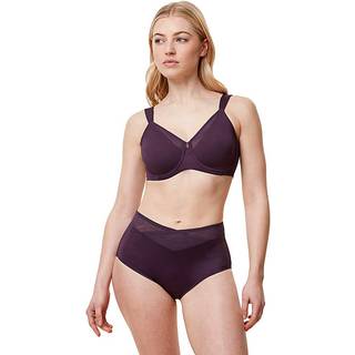 Triumph TrueShape Trusser - - Str 44 - Damer
