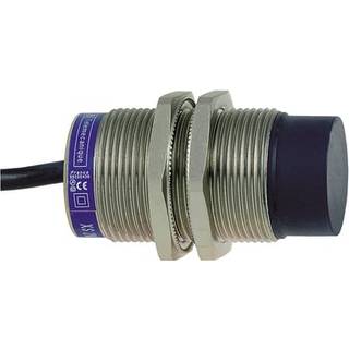 Telemecanique Sensors Induktiv aft. m30 ac/dc nc 22mm