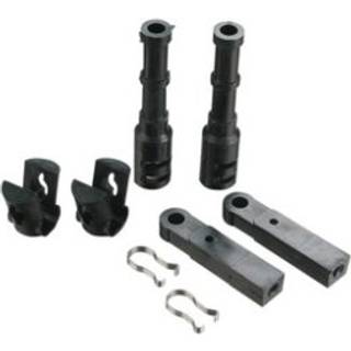 Dometic Seastar Inboard/Outboard Connection Kit Ca27319p