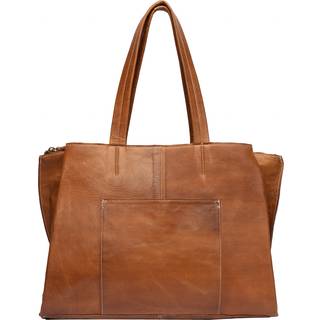 Re:Designed Eliana shopper (WALNUT  (989))