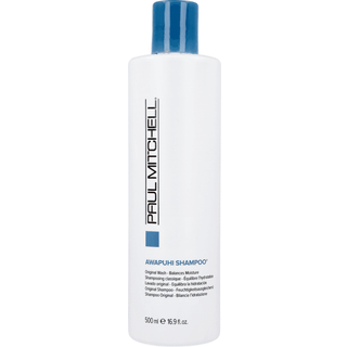 Paul Mitchell Awapuhi Shampoo 500 ml