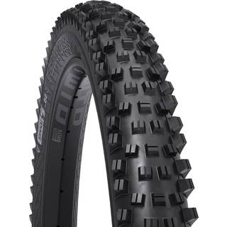 WTB Vigilante Folding Tyre 29x2.50" TCS Light TLR