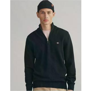 Gant Half-zip