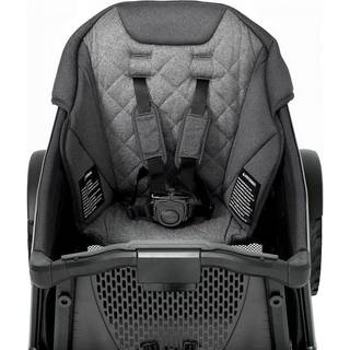 Komforts?de til sm?b?rn til Veer Cruiser 2 s?der