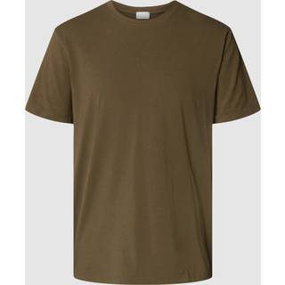 Mey Relax T-Shirt - Green - X-Large