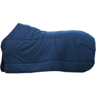 Kentucky Turnout Classic Dækken 300 gr Navy