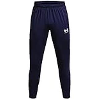 Under Armour Challenger Men's Training Pants Midnight Navy / White XXL