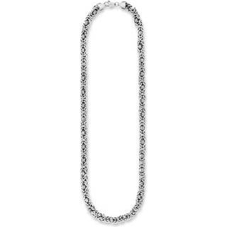 Save Brave Halskette SBN-LARRY-55 Herren