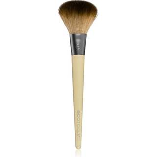 EcoTools Precision Rouge børste 1 stk. - 1 stk.