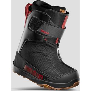 ThirtyTwo TM 2 Jones Snowboardstøvler - 9.0 - black