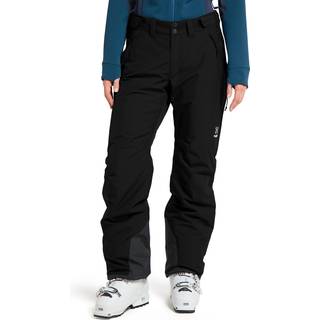 Haglöfs Gondol Insulated Pant Women