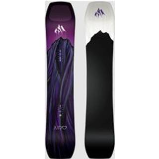 Jones AirHeart 2.0 Snowboard-152cm