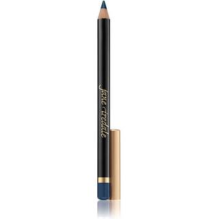 Jane Iredale Eye Pencil Midnight Blue 1 g