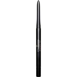 Clarins® - Waterproof Eye Pencil