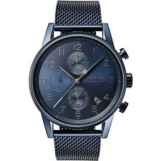 HUGO BOSS Navigator Herreur HB1513538