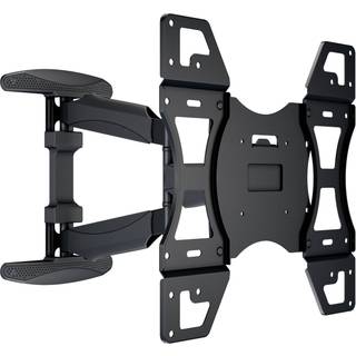 MULTIBRACKETS M VESA Flexarm Full Motion Singl 400x400
