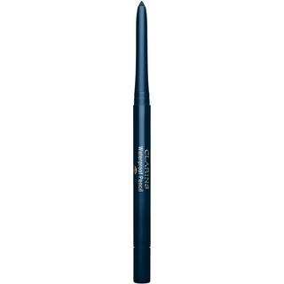 Clarins Waterproof Eyeliner Pencil 0,29 gr. - 03 Blue Orchid