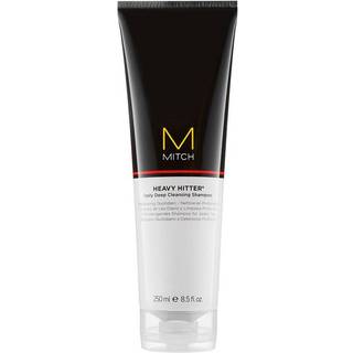 Paul Mitchell MITCH Heavy Hitter 250 ml.