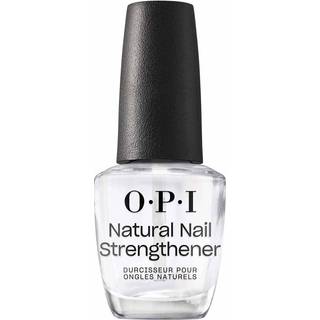 OPI Nail Envy Nail Strengthener Original