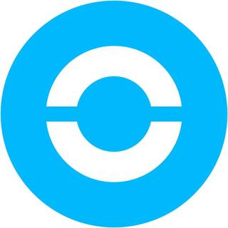 LOGI Sync Plus Four Year Plan