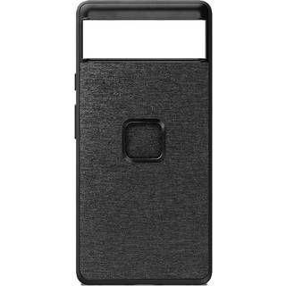 Peak Design Mobile Cover Pixel 7 Pro Charcoal