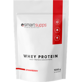 Valleprotein 1 kg