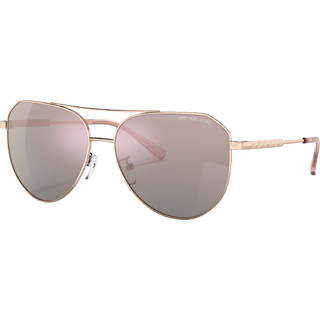 Michael Kors Cheyenne MK1109 11084Z 60